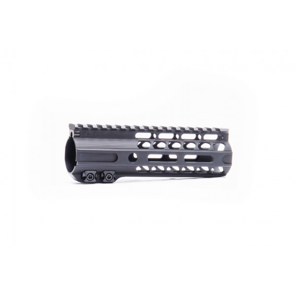 SLR SOLO Lite M-LOK 5.56 Handguard