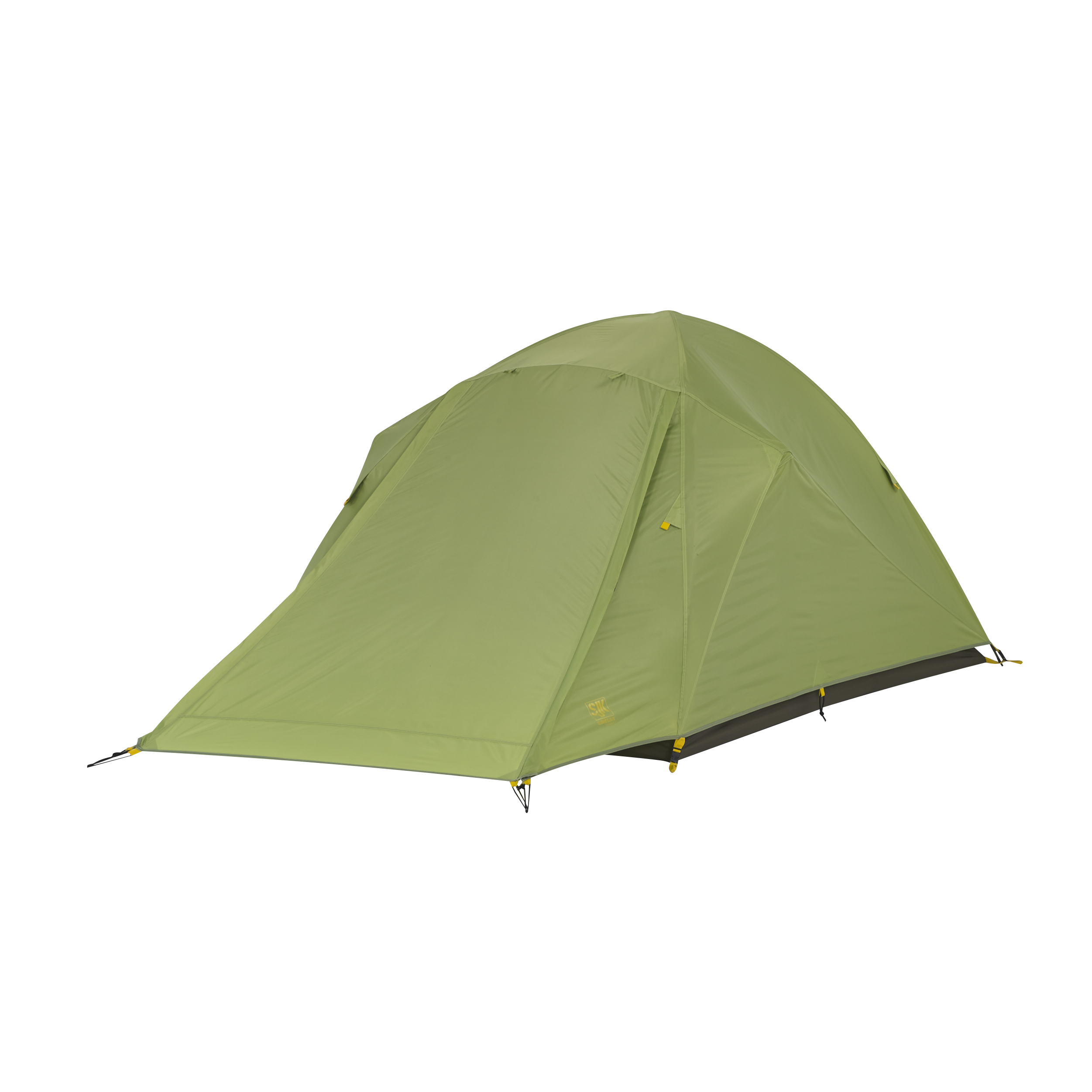 weaa548c UK shop slumberjack roughhouse Slumberjack Sightline 1 Person Tent