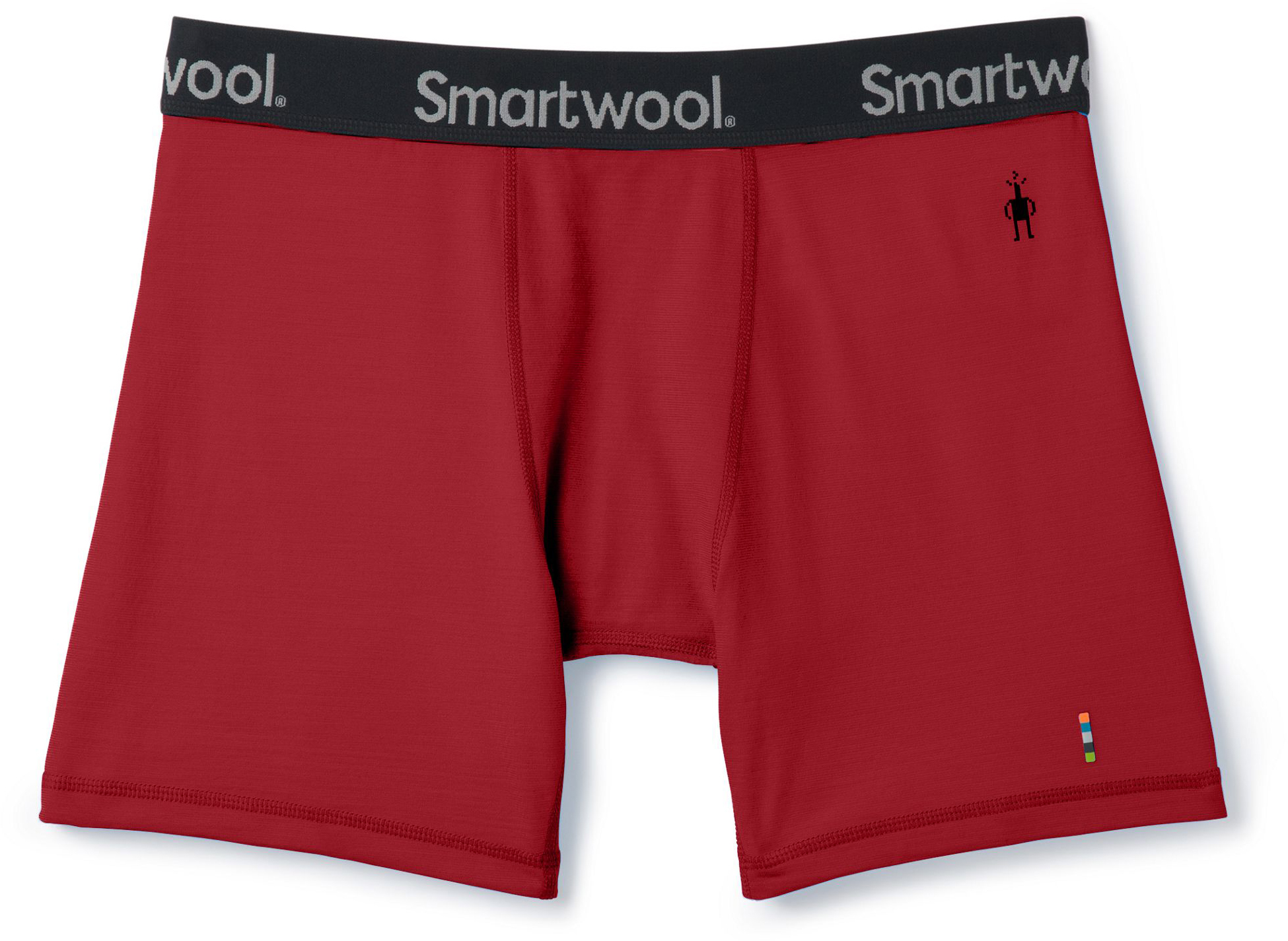 smartwool 150 boxers