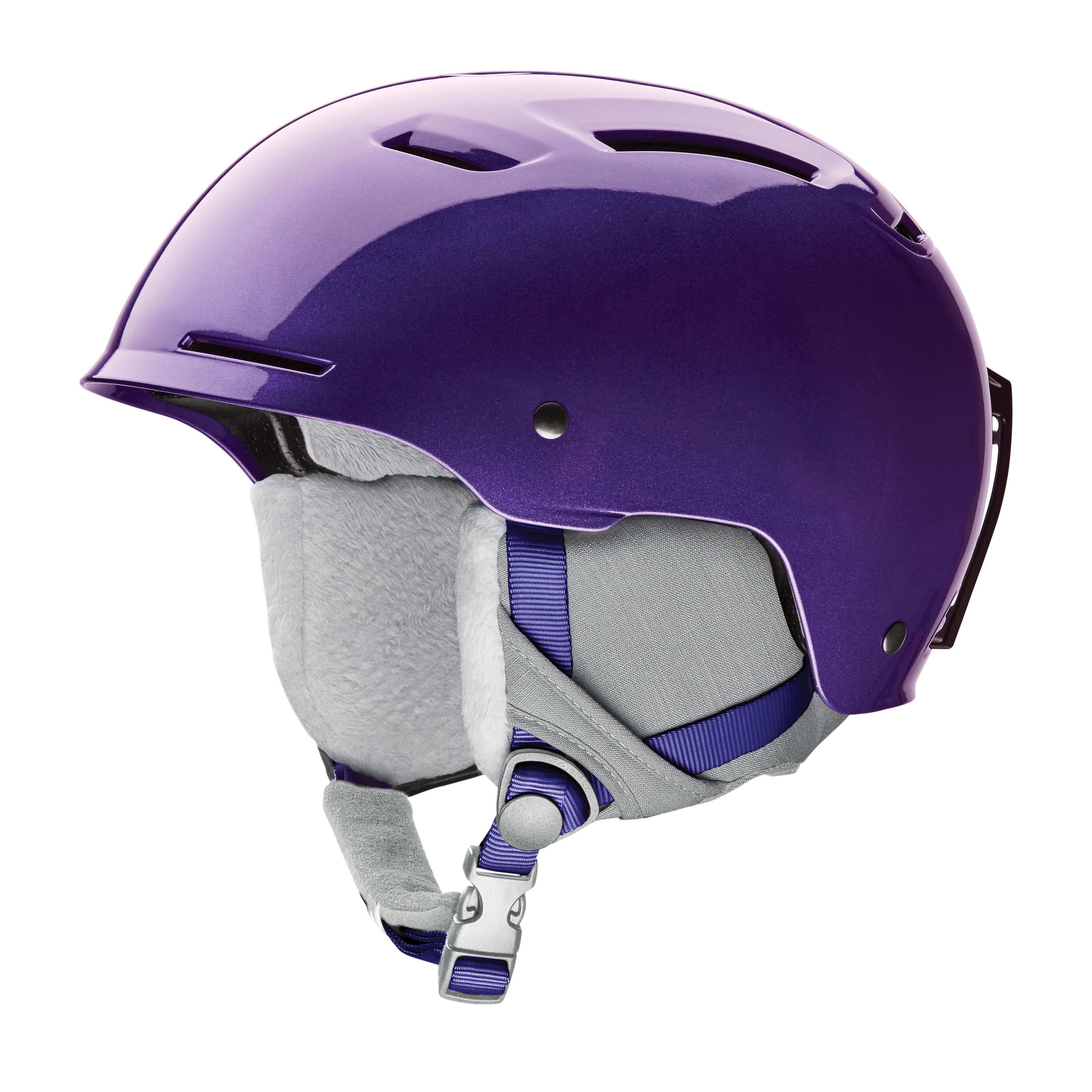 junior helmets