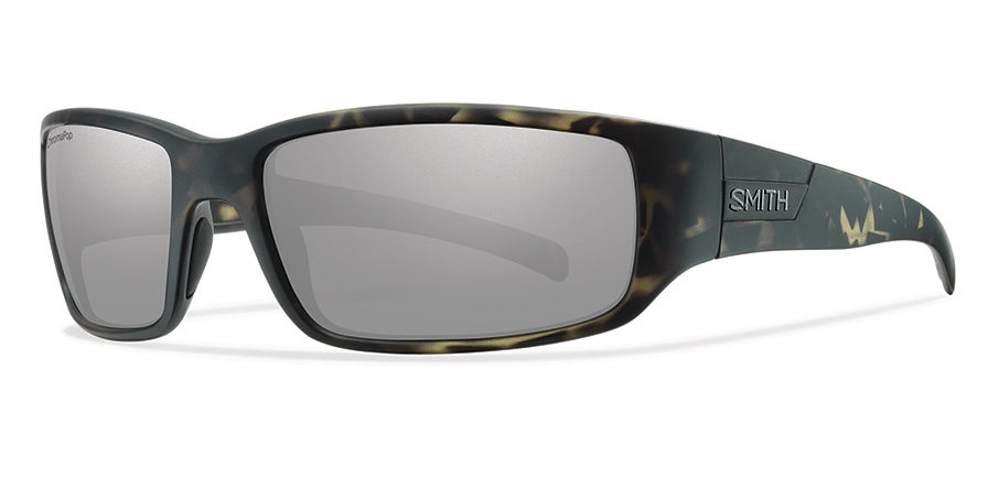 smith prospect sunglasses