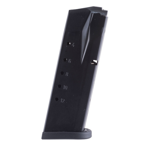 Smith & Wesson M&P M2.0 Compact 13 Round 40 S&W Pistol Magazine