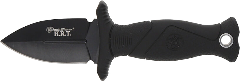 Smith & Wesson HRT 2in Boot Knife