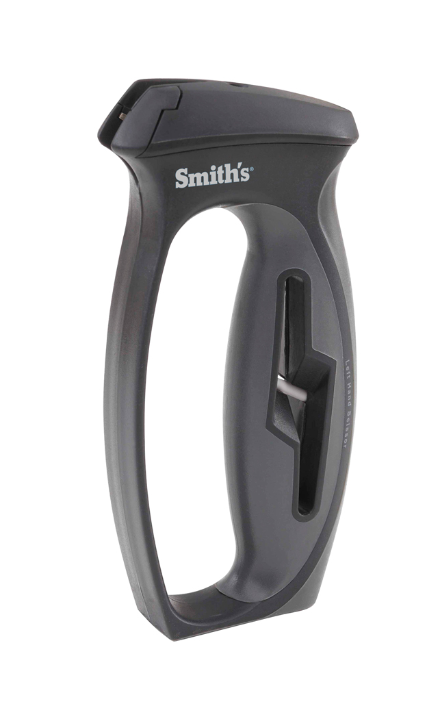 Smiths Scissor and Knife Sharpener