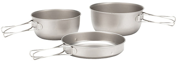 https://op1.0ps.us/original/opplanet-snow-peak-titanium-3-piece-cookset-stw-001t-main