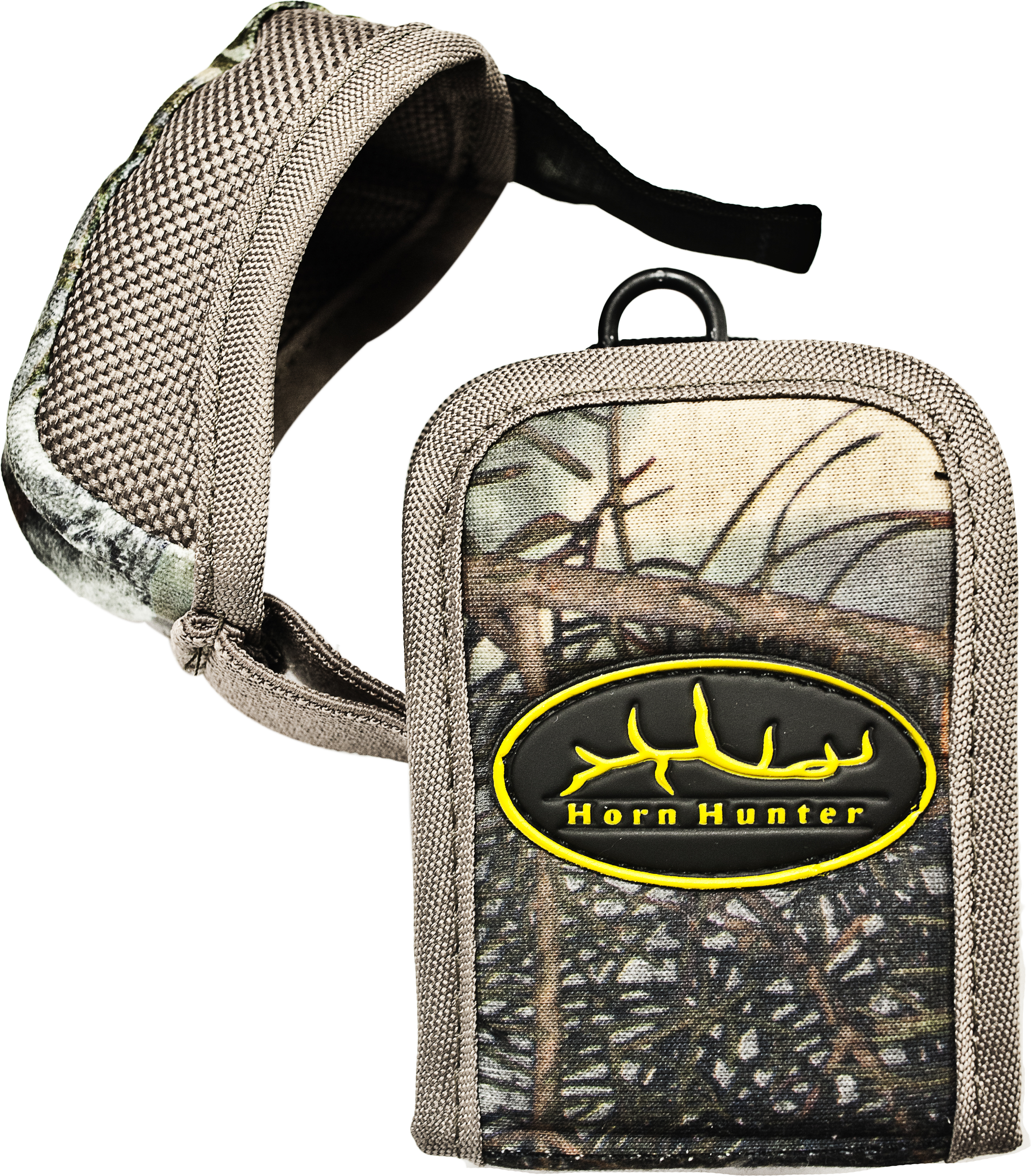 Horn Hunter Ranger Case for Binoculars