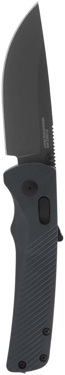 SOG Specialty Knives & Tools Flash At - Urban Grey