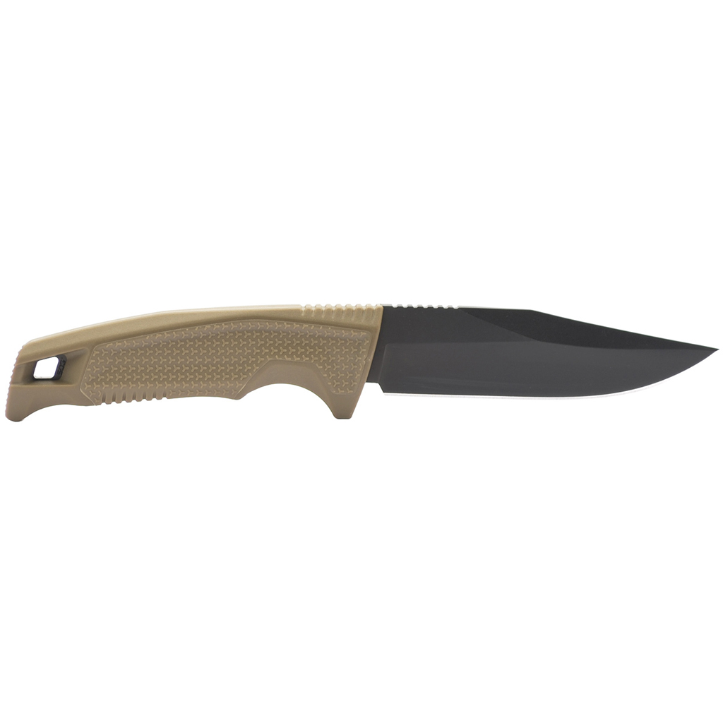 SOG Specialty Knives & Tools Recondo FX Fixed Blade Knives