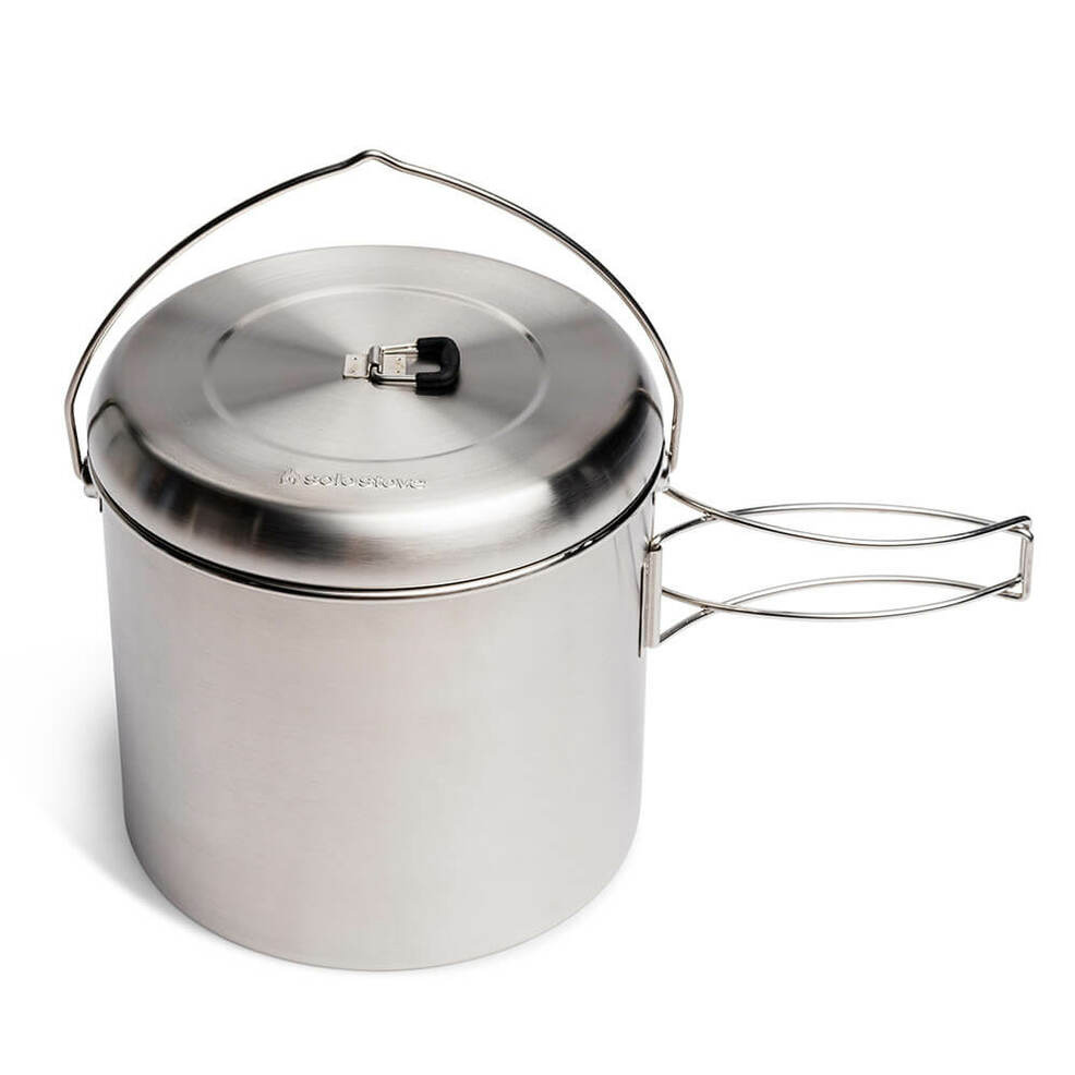 https://op1.0ps.us/original/opplanet-solo-stove-pot-4000-stainless-steel-small-pot4-main
