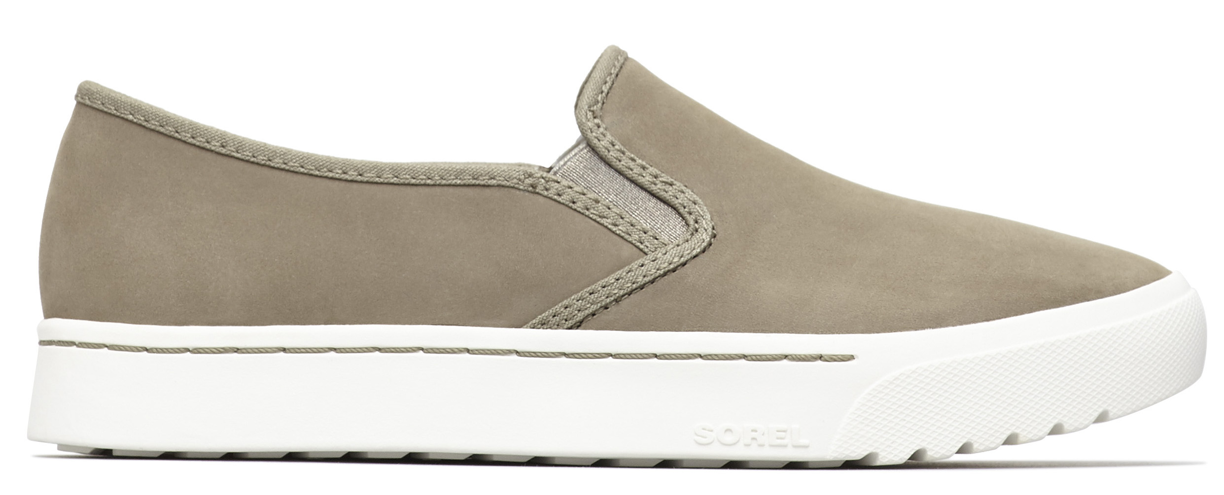 sorel campsneak