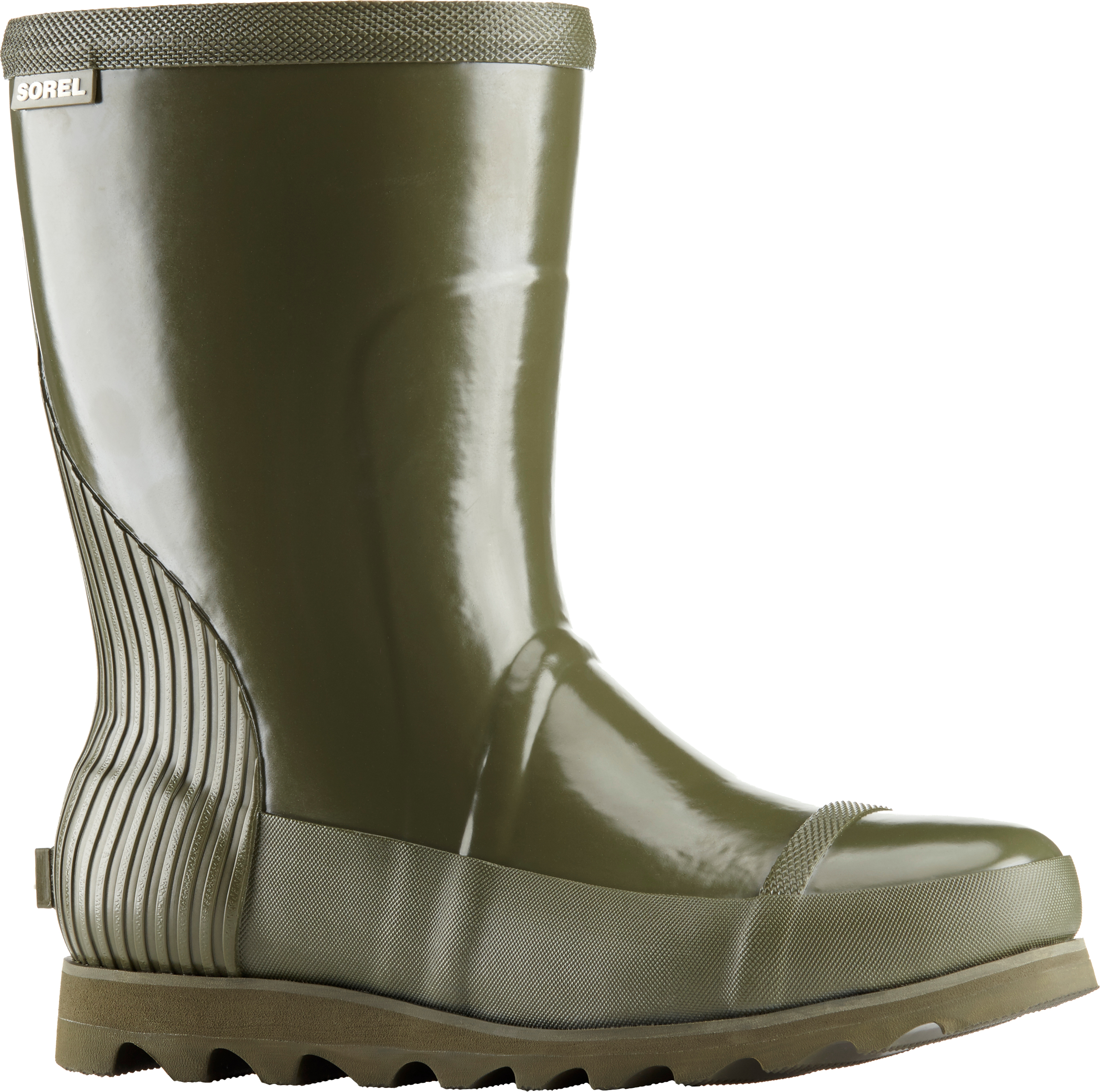 clearance rubber boots