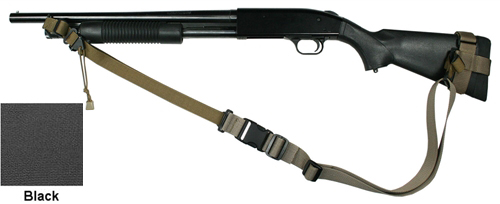 mossberg 500 tactical sling