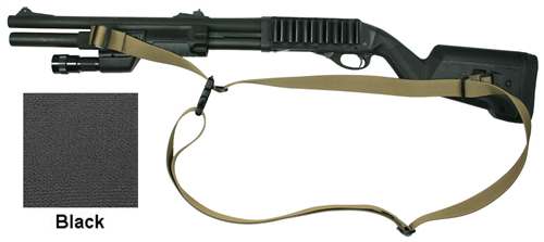 Accroche Sangle MAGPUL Sga Remington 870