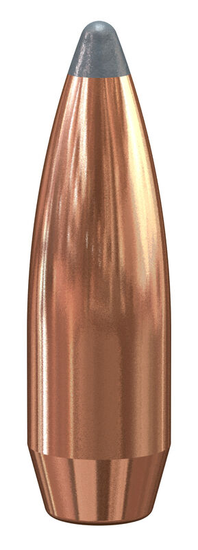 Speer Boat-Tail .375, 270Gr Rifle Bullet