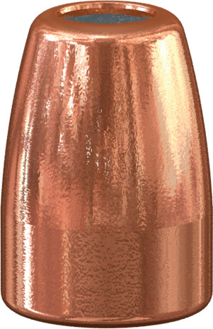 Speer Bullets Gold Dot Personal Protection 25 Caliber .251 35 GR Hollow Po