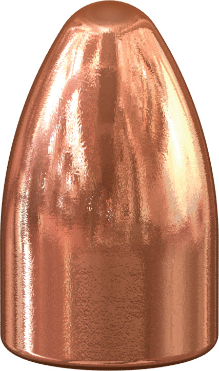 Speer Bullets TMJ 9 mm .355 115 GR Total Metal Jacket (TMJ) 100 Box