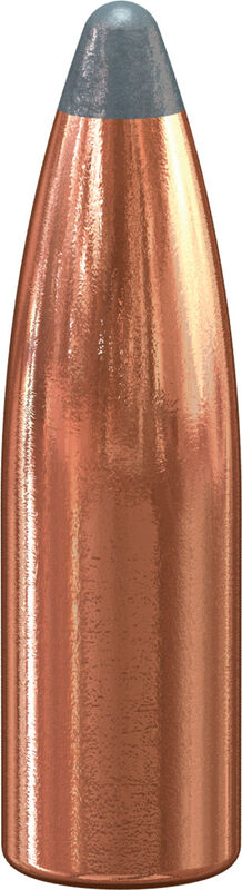 Speer Hot-Cor .257 100Gr Rifle Bullet