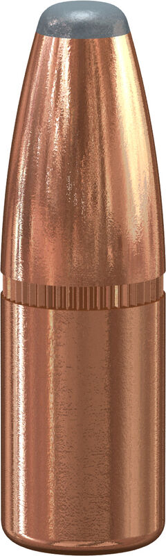 Speer Hot-Cor .308 170Gr Rifle Bullet