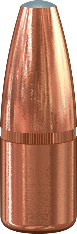 Speer Hot-Cor .416 350Gr Rifle Bullet