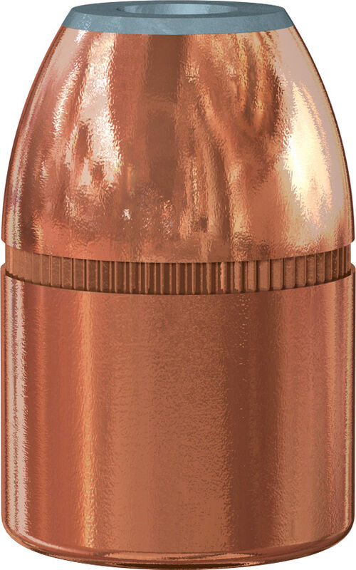 opplanet speer jacketed handgun bullet 451 mag 260gr 4481 main