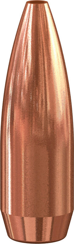 Speer Target Match Rifle Bullet