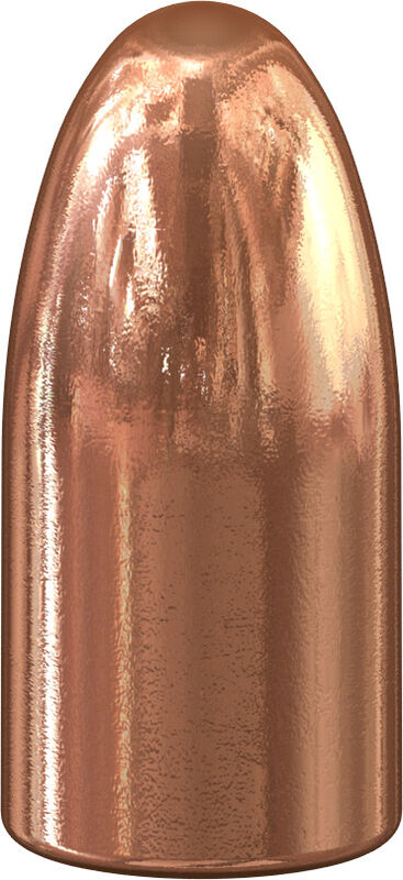 Speer .224 Cal 75Gr TMJ Rifle Bullet