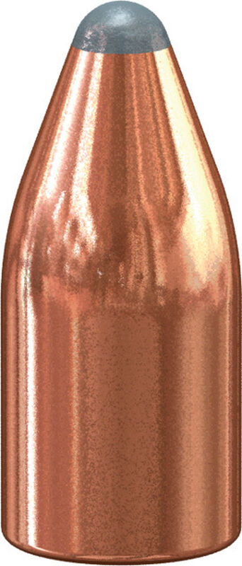 Speer Varmint Soft Point Bullets