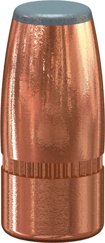 Speer Varmint .224, 46Gr Soft Point Bullets