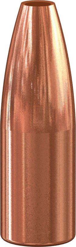 Speer Varminter Hollow Point Bullets