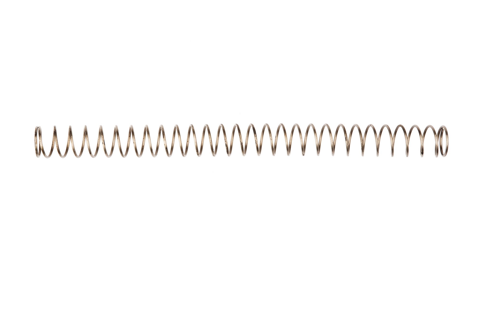 Spikes Tactical .308 AR Buffer Spring