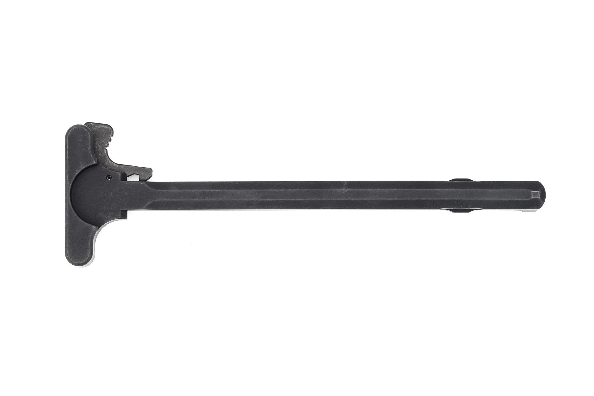 Spikes Tactical Charging Handle - Billet