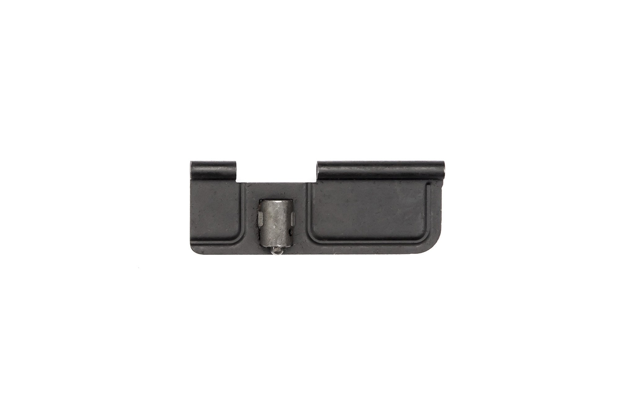 Spikes Tactical Ejection Port Door - 9mm