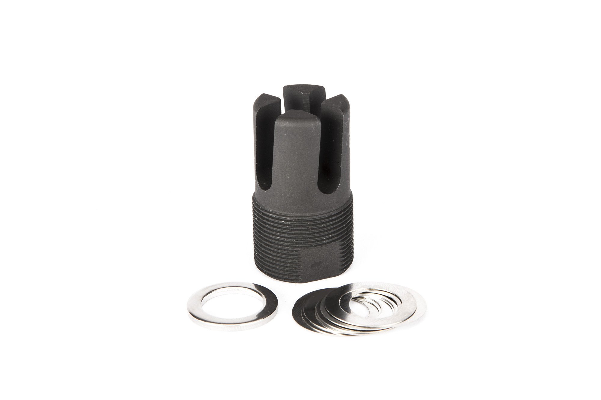 Spikes Tactical Smith Vortex H.V.S. for Spikes Can | 10% Off w