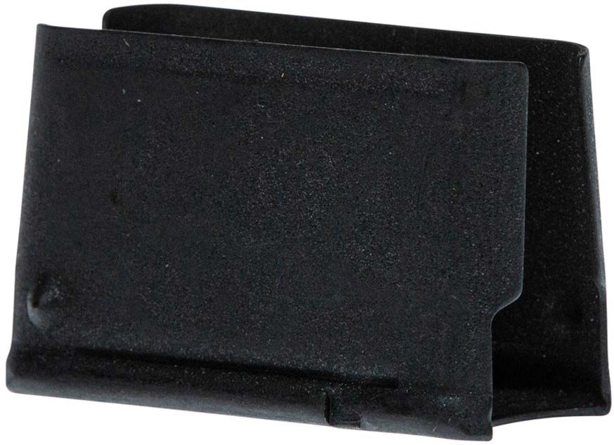 Springfield Armory XD MOD.2 .45 ACP Magazine Sleeve