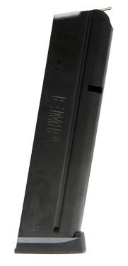 Springfield Armory EMP 1911 9mm 10 Round Magazine OEM for sale online 