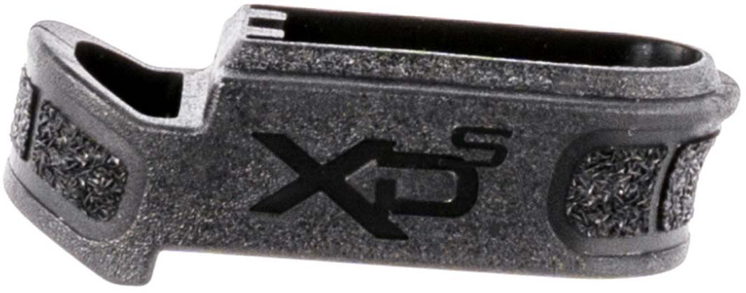 Springfield Armory Mag Adapter Sleeve Springfield XD MOD.2 45 ACP