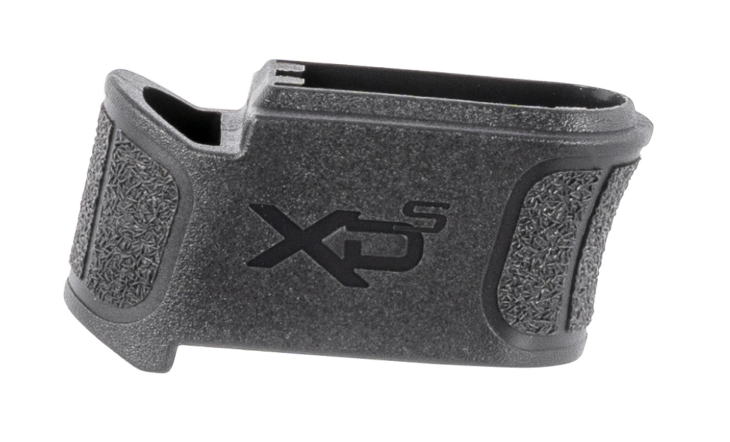 Springfield Armory XD-S MOD.2 9mm/.45 ACP Magazine Sleeves