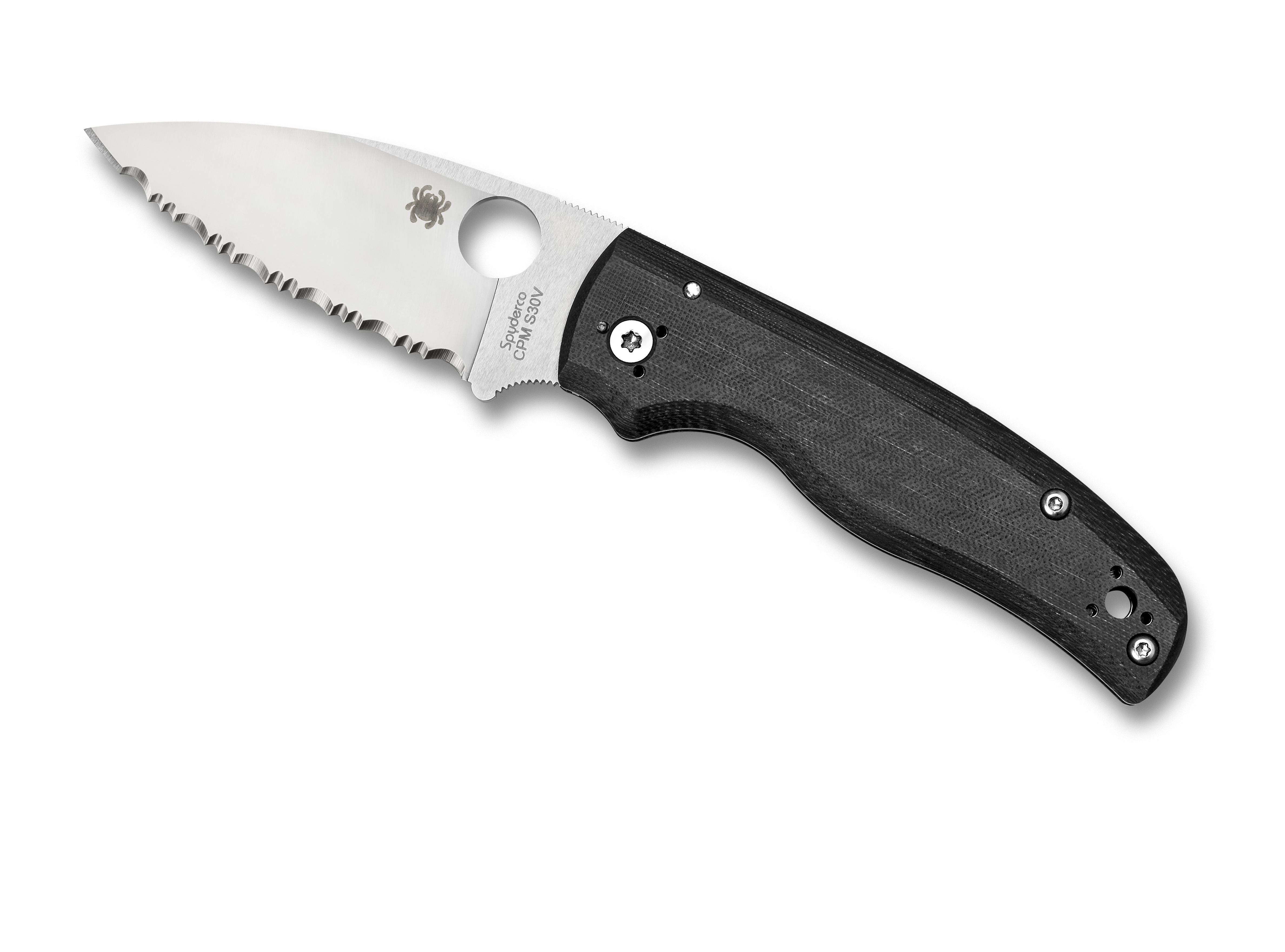 Knife up. Spyderco Shaman c229. Спайдерко шаман реплика. Нож шаман. Спайдер шаман нож.