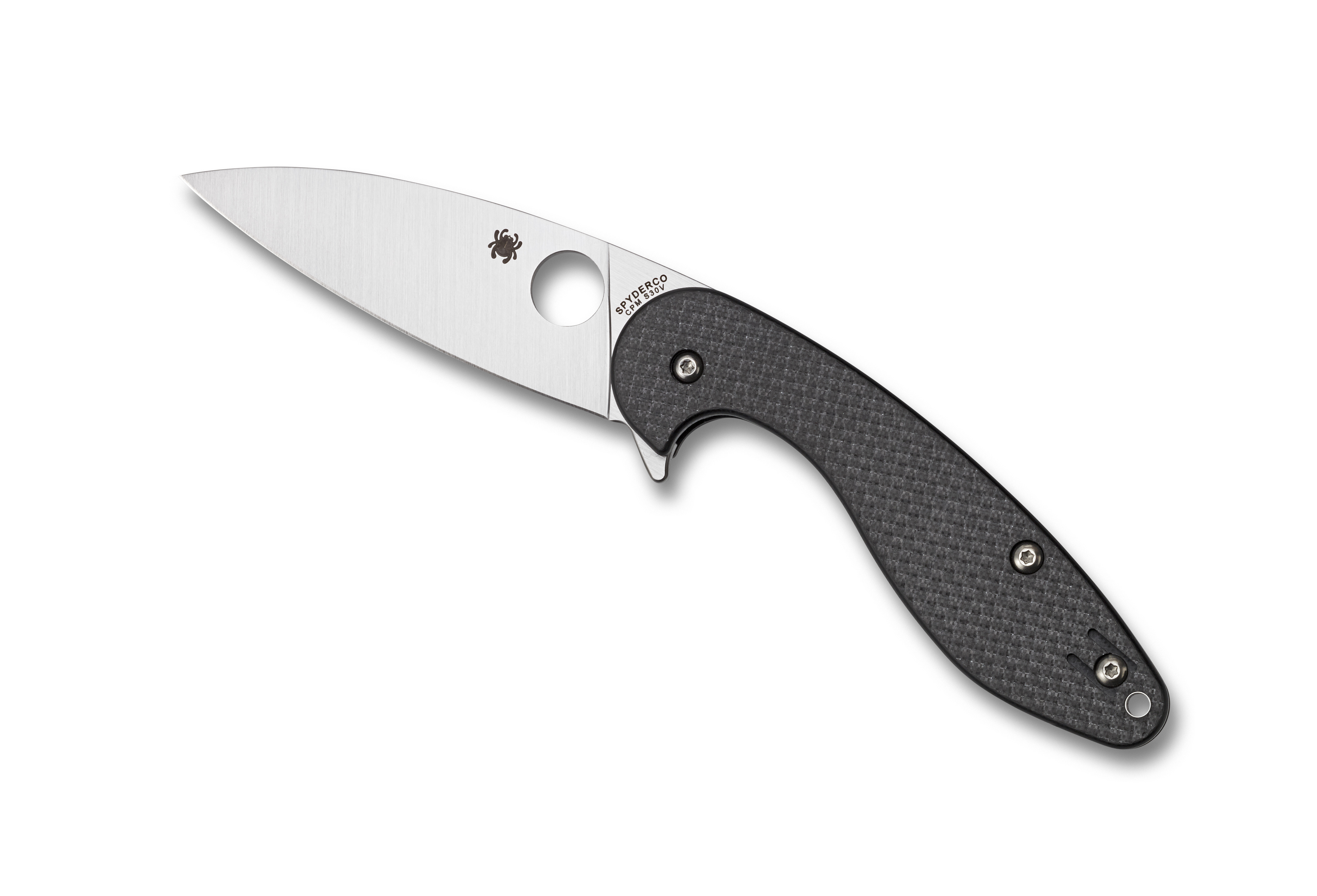 https://op1.0ps.us/original/opplanet-spyderco-sliverax-folding-knife-c228cfp-main