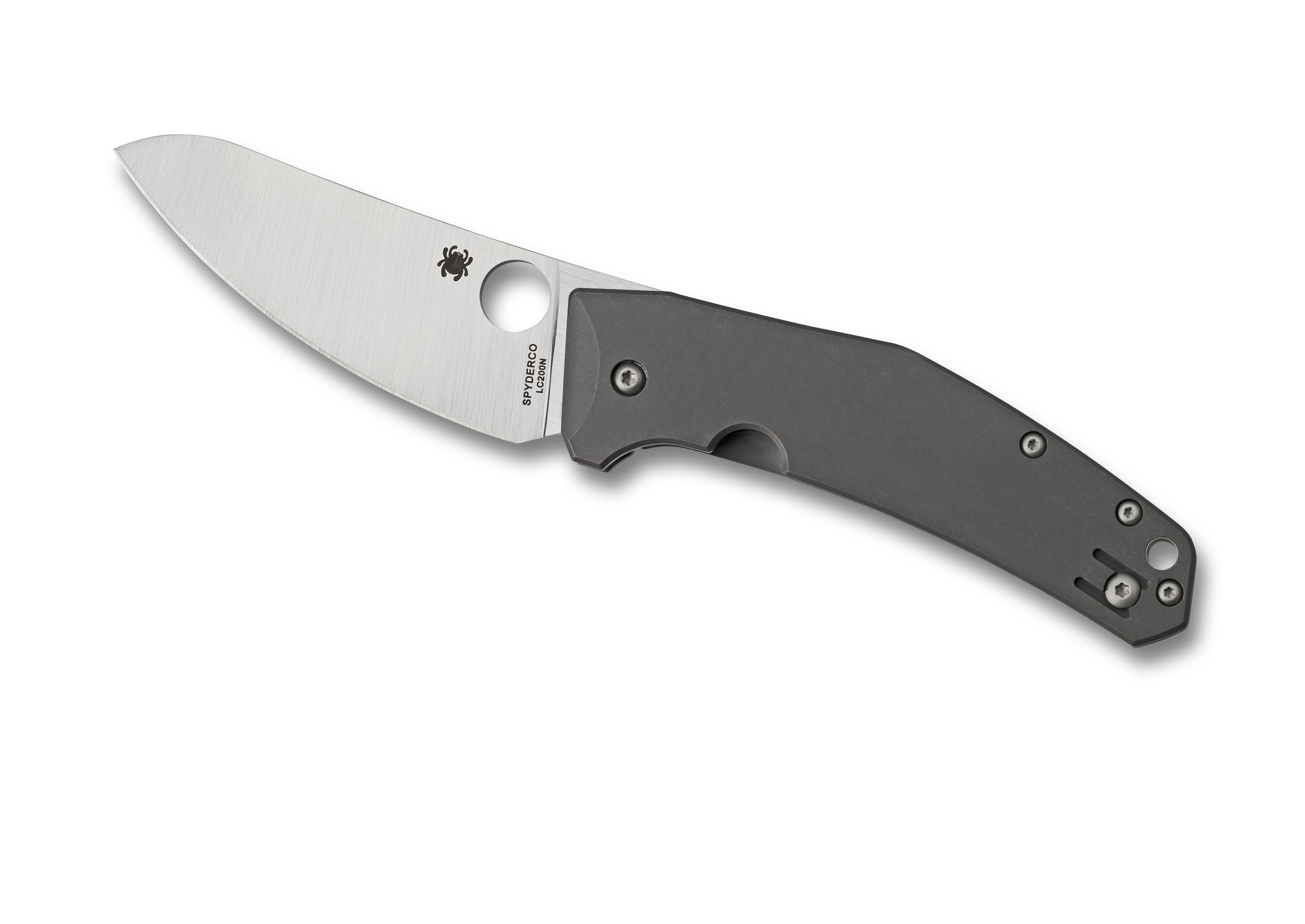 15% Bonus Bucks: Select Spyderco Knives - Optics Planet