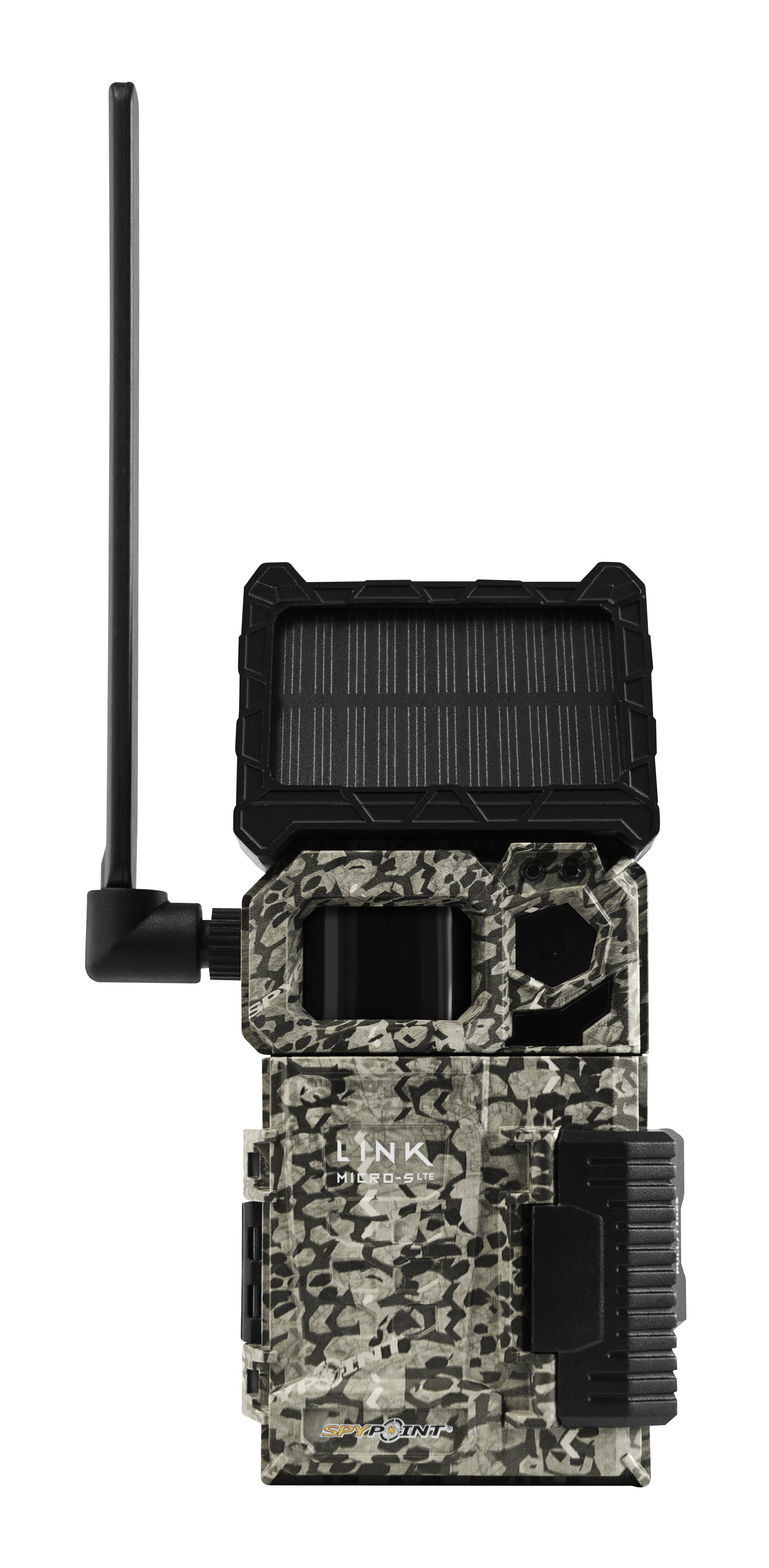 spypoint game camera