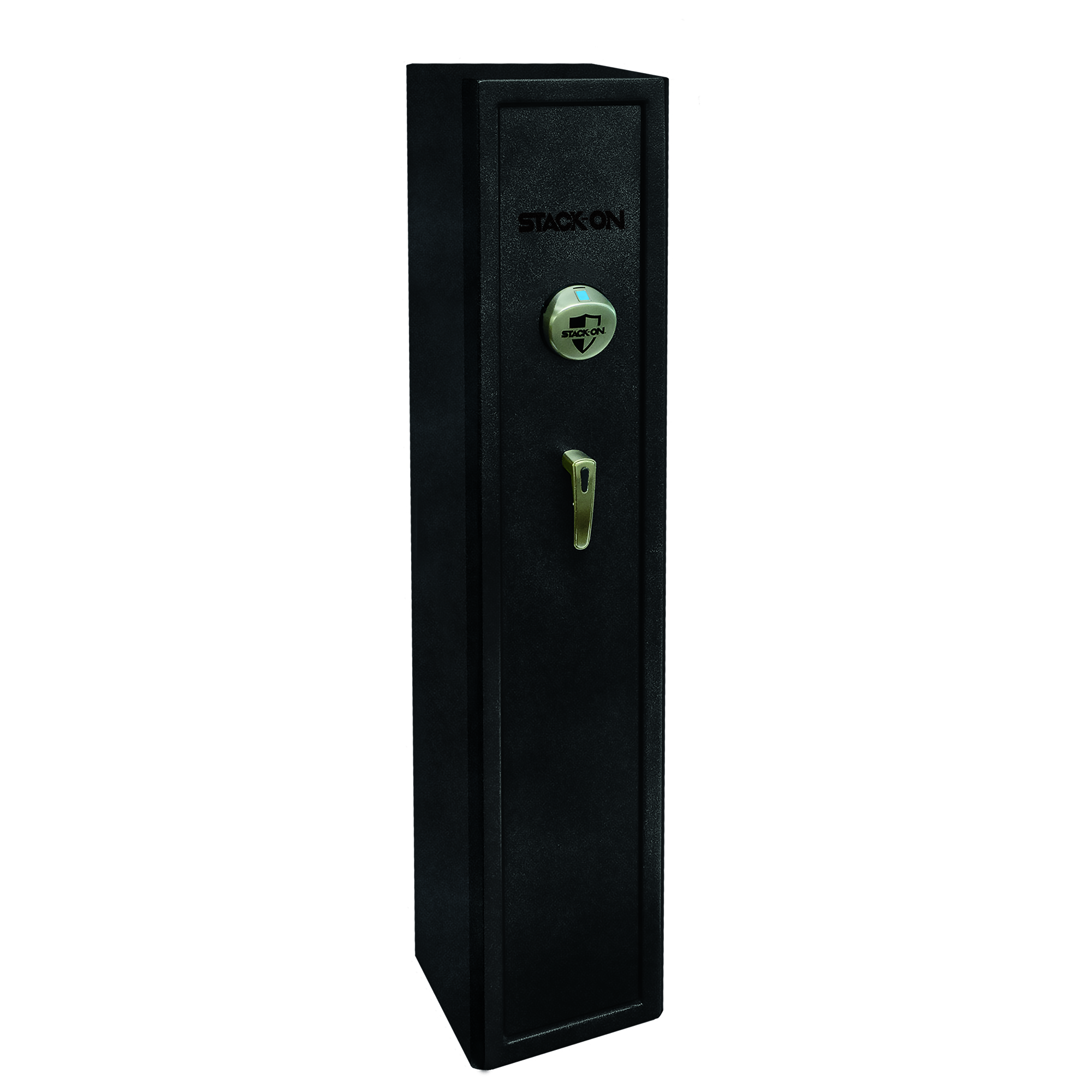 Stack On Home Defense Stand Up Safe Gun Safe Up To 14 Off 4