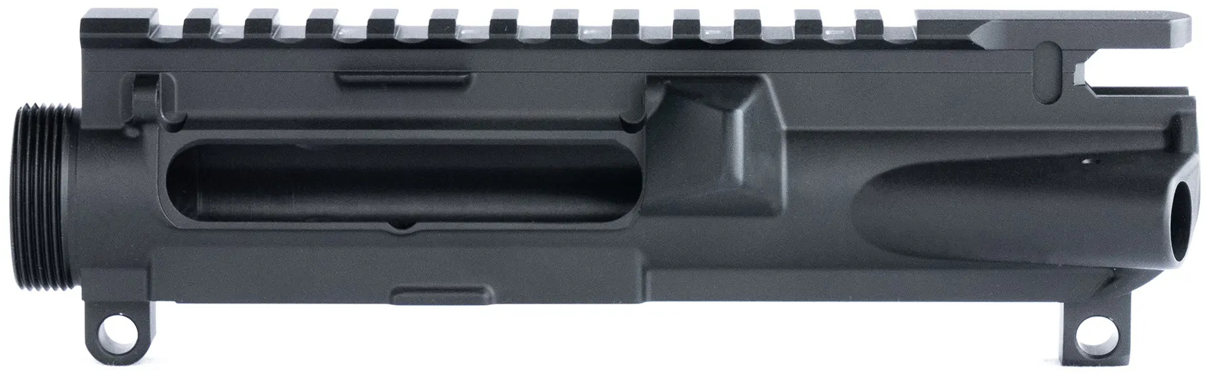 Stag Arms Ar 15 A3 Flattop Upper Receiver Up To 1000 Off 47 Star Rating W Free Shipping 6713