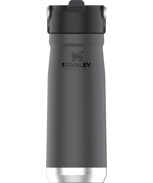 https://op1.0ps.us/original/opplanet-stanley-22oz-classic-flip-straw-water-bottle-charcoal-10-09992-002-main