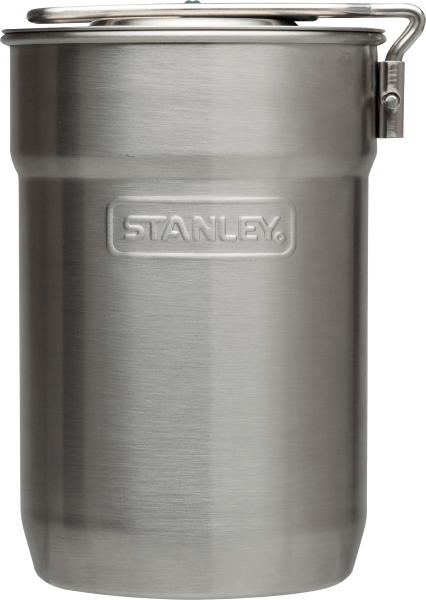 https://op1.0ps.us/original/opplanet-stanley-adventure-the-nesting-two-cup-cook-set-stainless-steel-24-oz-10-01290-025-12k-main