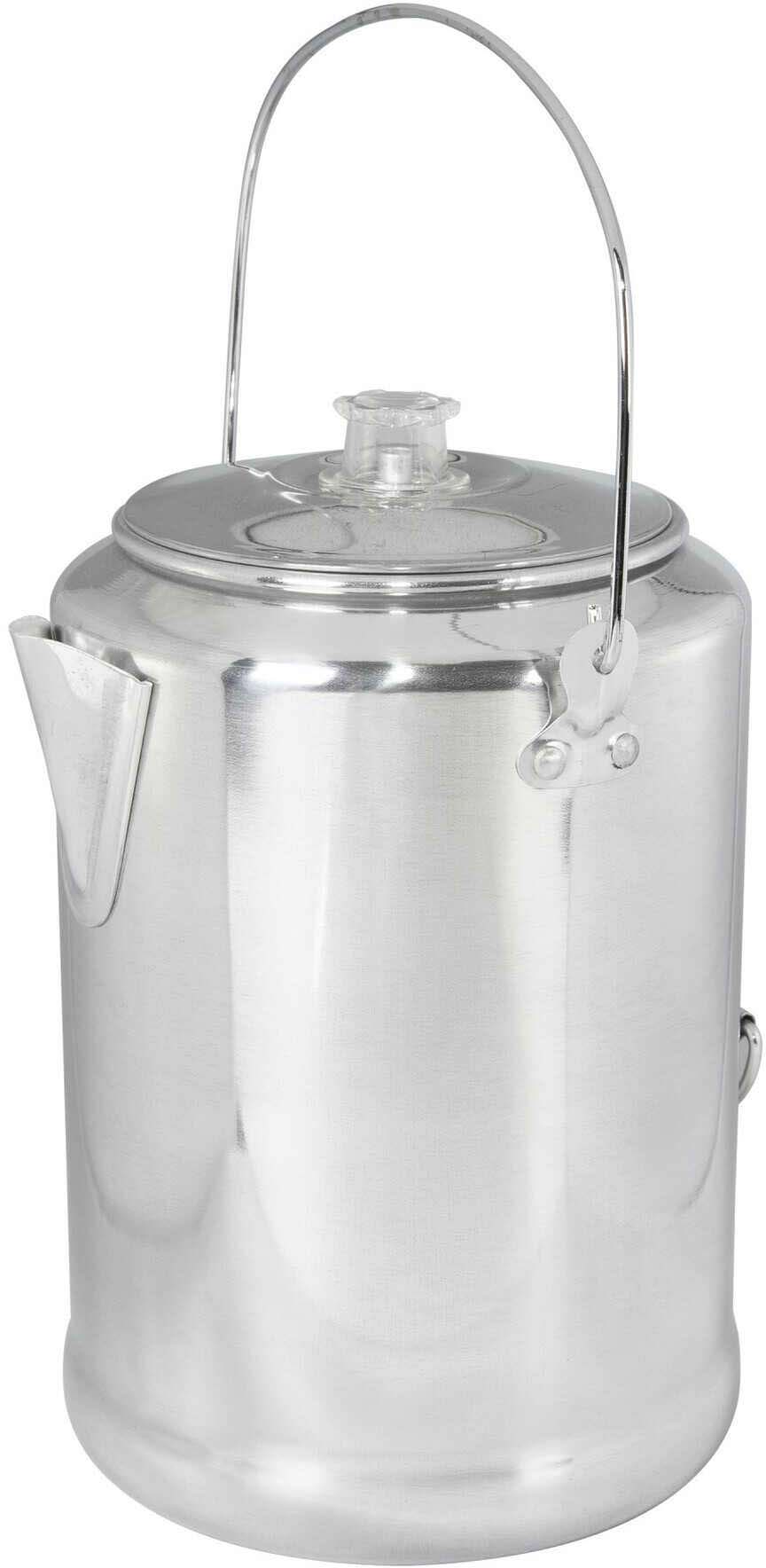 https://op1.0ps.us/original/opplanet-stansport-aluminum-percolator-coffee-pot-20-cup-279-main-1