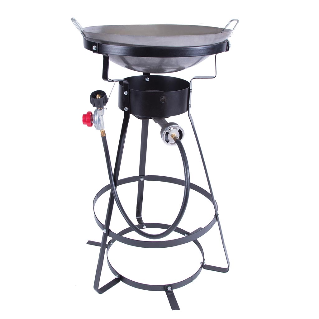 Stansport Outdoor Burner Stove Up To 27 Off Free Shipping Over 49