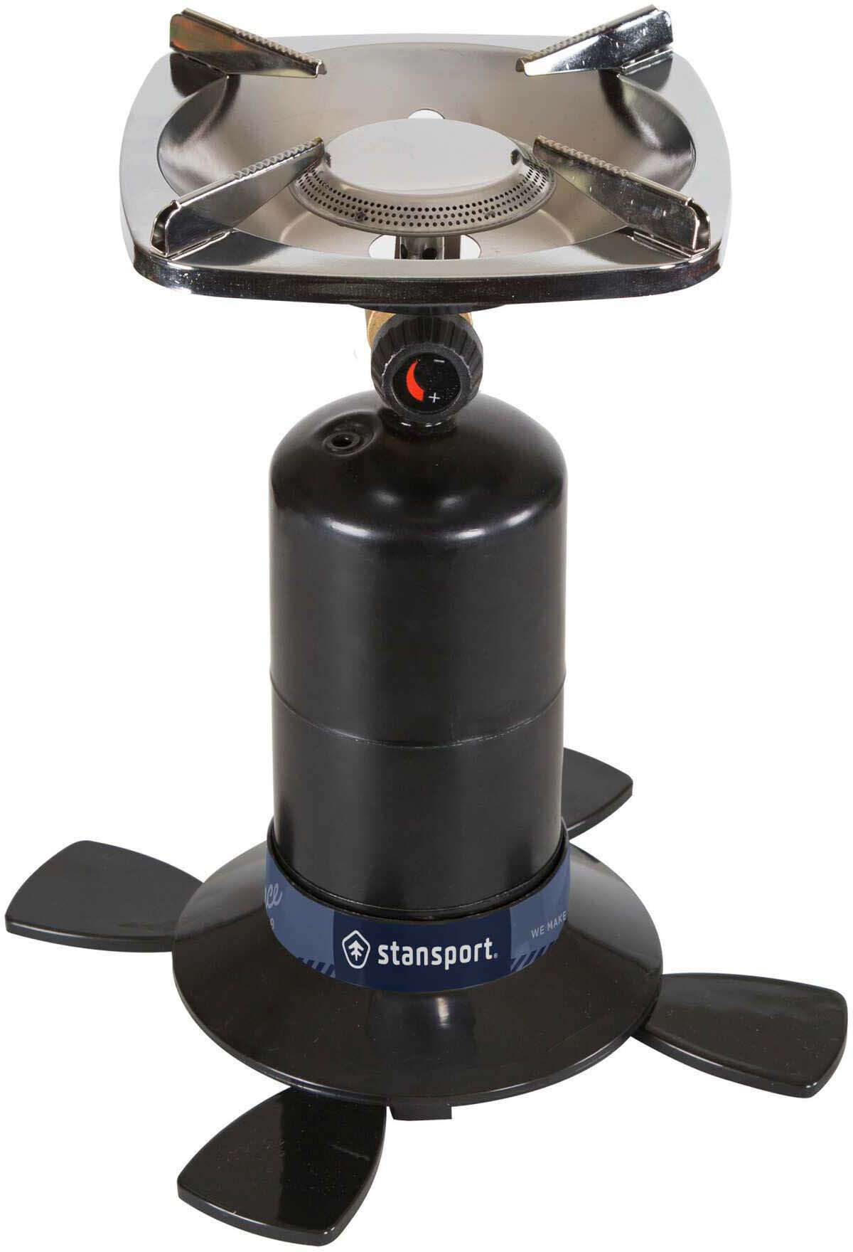 https://op1.0ps.us/original/opplanet-stansport-single-burner-propane-stove-upright-48249-main-1