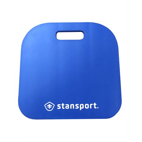 stadium seat cushions