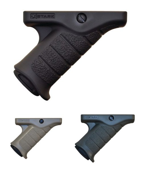 Stark SE-5 Express Forward Grip | Up to 20% Off 4.6 Star Rating Free ...